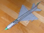 MiG-21 GPM 52 B 11.jpg

95,04 KB 
800 x 600 
07.08.2005
